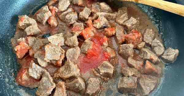 samanyolu-kebabi-5