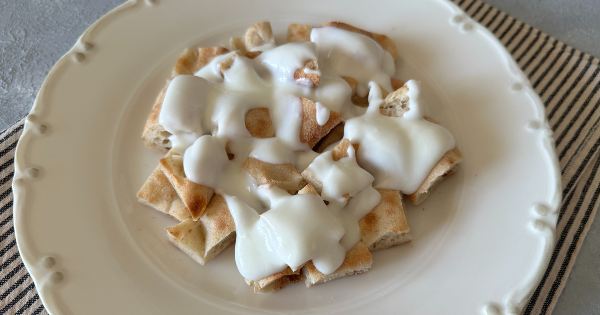 samanyolu-kebabi-6