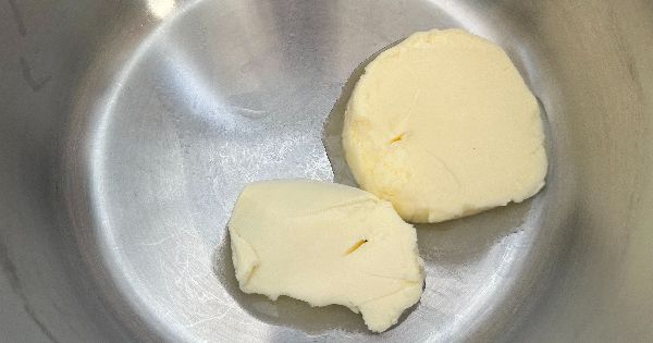 saray-muhallebisi-1