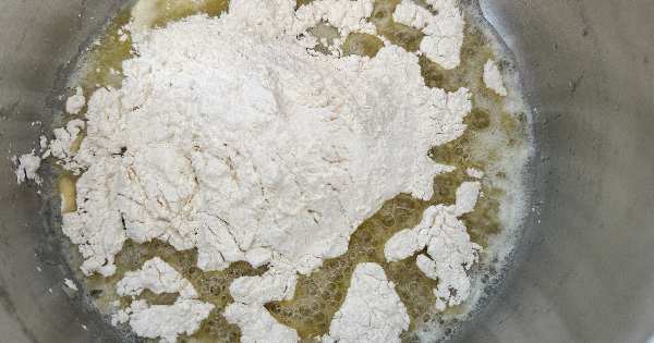 saray-muhallebisi-2