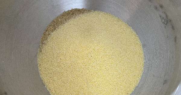 sarimsakli-yogurtlu-bulgur-koftesi-1