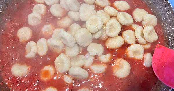 sarimsakli-yogurtlu-bulgur-koftesi-10
