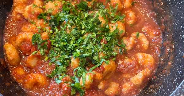 sarimsakli-yogurtlu-bulgur-koftesi-11