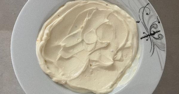 sarimsakli-yogurtlu-bulgur-koftesi-12