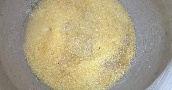 sarimsakli-yogurtlu-bulgur-koftesi-2