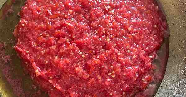 sarimsakli-yogurtlu-bulgur-koftesi-7