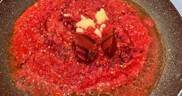 sarimsakli-yogurtlu-bulgur-koftesi-8
