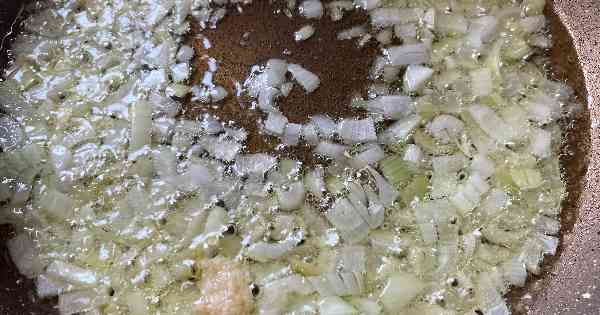 setik-koftesi-2