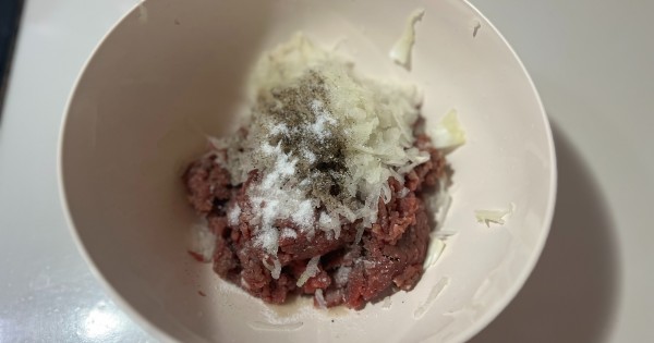 akhisar-kofte-1-yemekcom