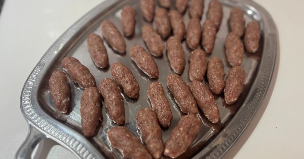 akhisar-kofte-2-yemekcom