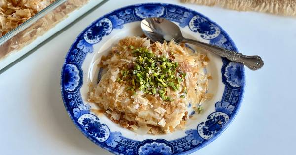 baklava-tadinda-muhallebi-asama5