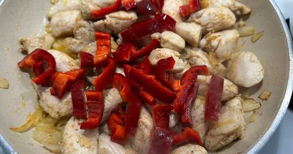 barbeku-soslu-mantarli-tavuk-tarifi-asama-4