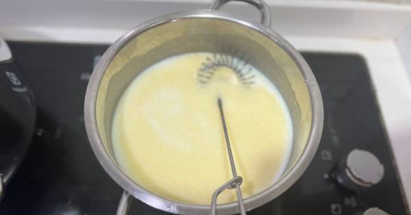 besamel-soslu-firin-makarna-asama2