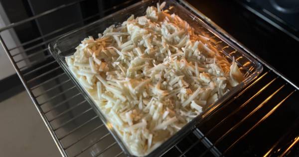 besamel-soslu-firin-makarna-asama4