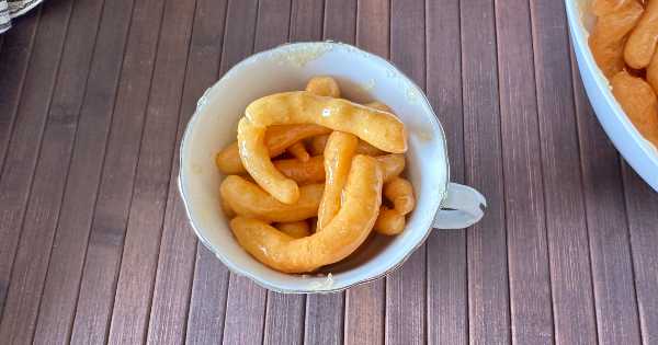 chak-chak-tatlisi-13