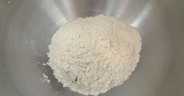 chak-chak-tatlisi-2