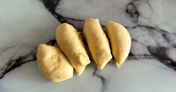 chak-chak-tatlisi-4