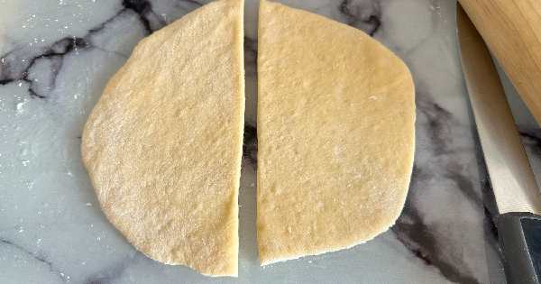 chak-chak-tatlisi-5