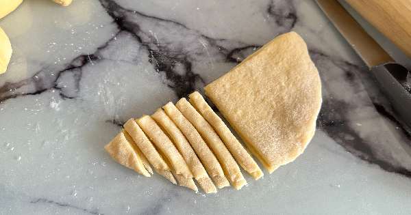 chak-chak-tatlisi-6