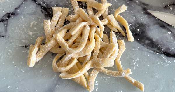 chak-chak-tatlisi-7