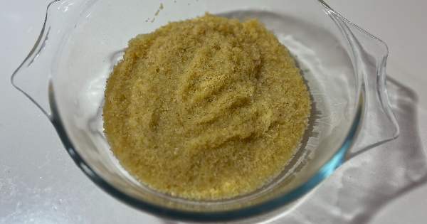 cigerli-kofte-1