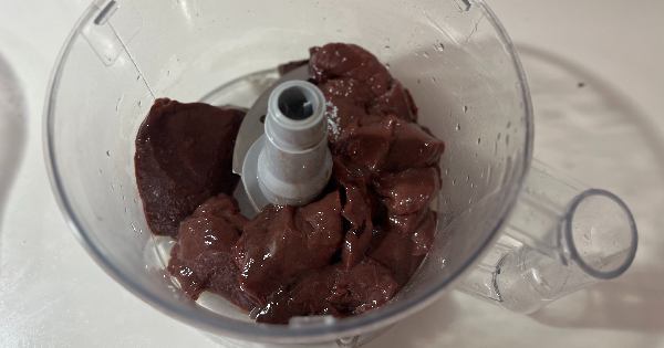 cigerli-kofte-2