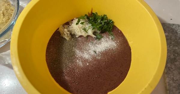 cigerli-kofte-3