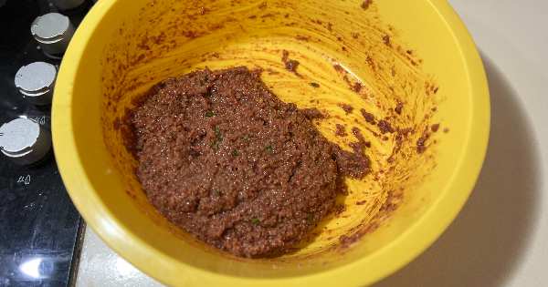 cigerli-kofte-5