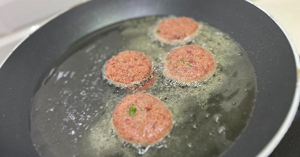 cigerli-kofte-6