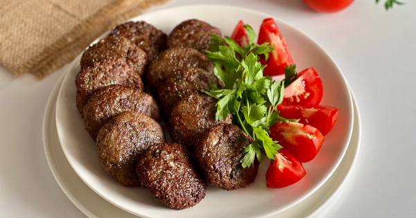 cigerli-kofte-7