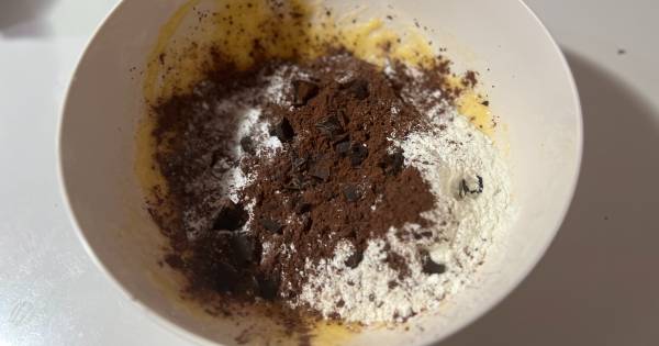 cikolatali-cookie-asama2