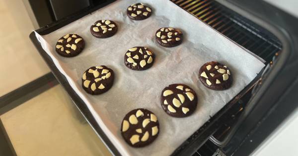 cikolatali-cookie-asama3