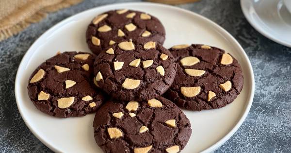 cikolatali-cookie-asama4