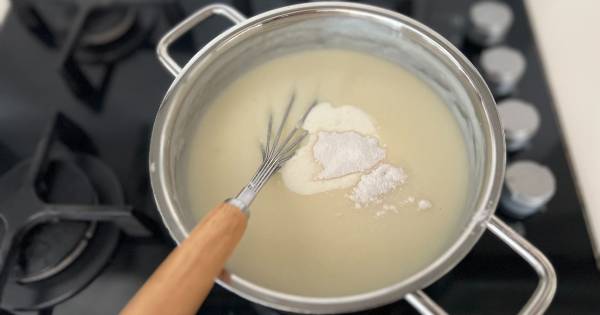 cikolatali-kahveli-muhallebi-asama2
