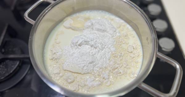 cikolatali-kedidili-tatlisi-asama1