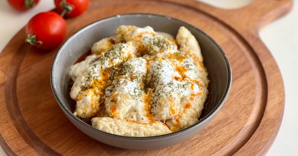 ciplak-dolma-asama-5-yemekcom1