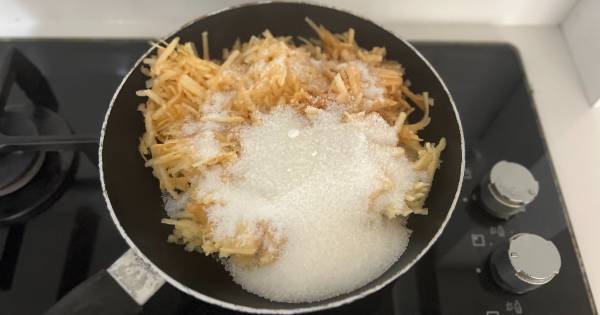 elmali-rulo-kek-asama1