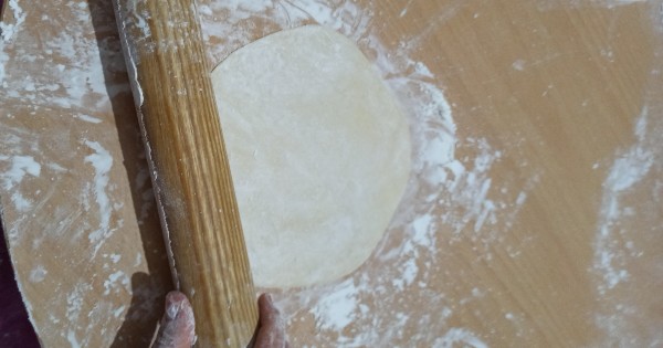 ev-yapimi-baklava-asama-1