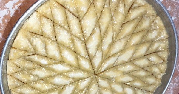 ev-yapimi-baklava-asama-3
