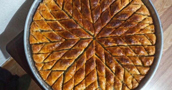 ev-yapimi-baklava-asama-4