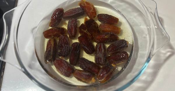fistik-ezmeli-fit-lokma-1