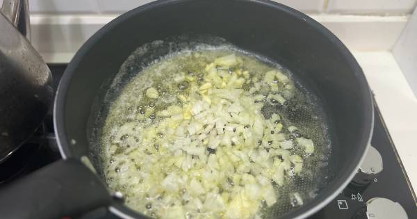 karides-saganaki-asama1