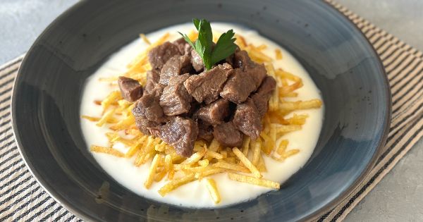 kismet-kebabi-7