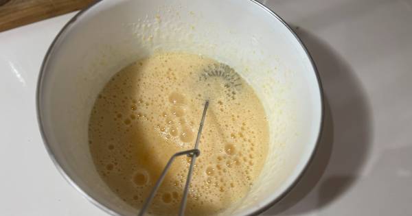 kivili-pasta-asama1