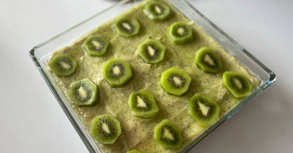 kivili-pasta-asama6