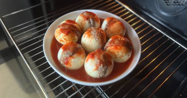 kofteli-sogan-kebabi-asama5