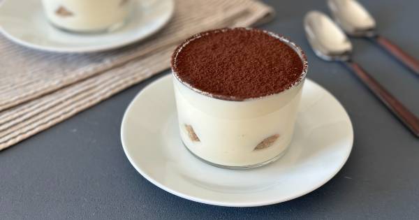 kupta-tiramisu-asama4
