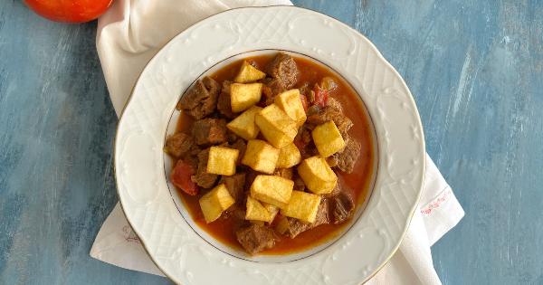 lokanta-usulu-tas-kebabi-6