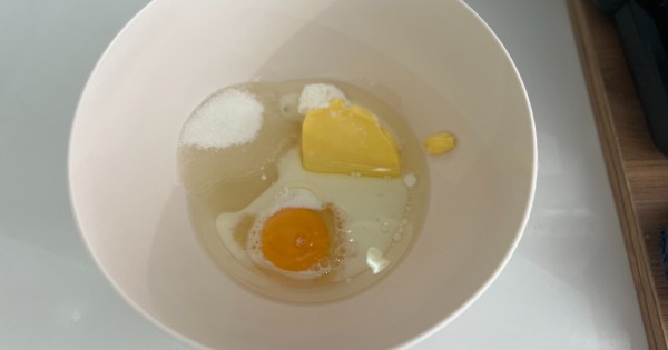 murdum-erikli-kurabiye-1-yemekcom