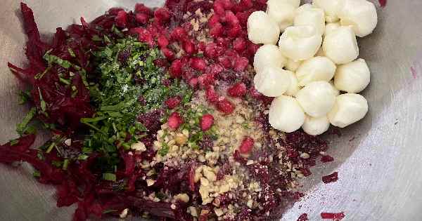 narli-cevizli-pancar-salatasi-3